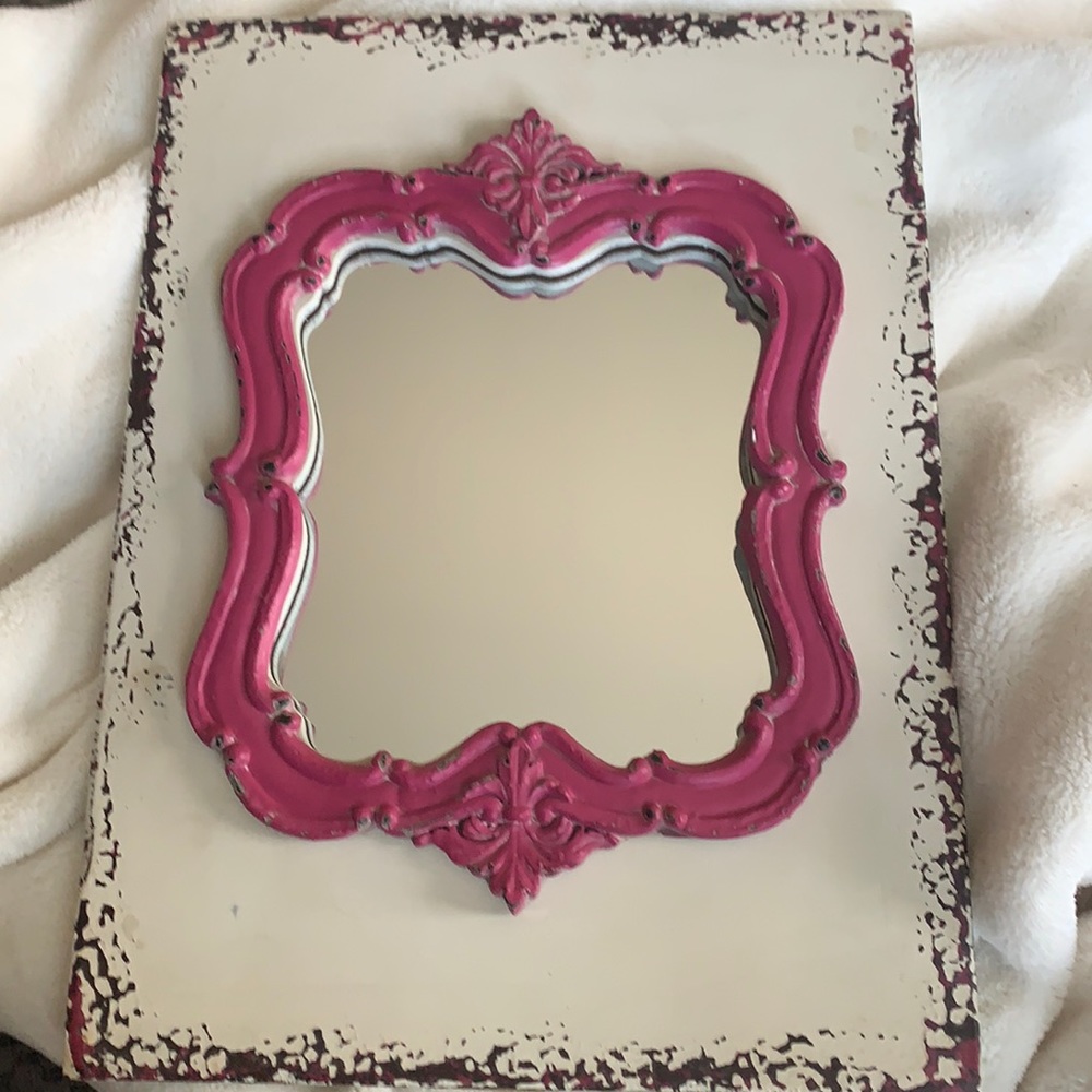 Mirror